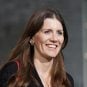 DCMS Secretary Michelle Donelan