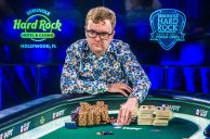 Single World Poker Tour Win Sees Andrew Wilson Double Lifetime Winnings