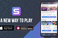 Skillz Gets NYSE Delisting Notice as Stock Labors Below $1