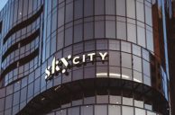 SkyCity Faces AUSTRAC’s Wrath as Australia’s Casino Market Continues to Suffer