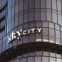 SkyCity Adelaide casino