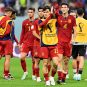 Spain national team