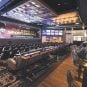 MGM Springfield Massachusetts casino sports betting