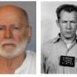 Whitey Bulger killing murder US Justice Department