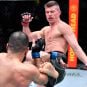 Stephen Thompson