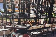 DraftKings Sportsbook at TPC Scottsdale to Serve as Test for Onsite PGA Tour Betting