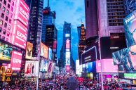 New York Casino Bidders Lack Backup Plans