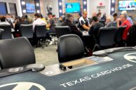 Dallas Poker Rooms Can’t be Shut Down Yet, Judge Rules