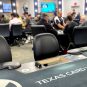 Texas Card House