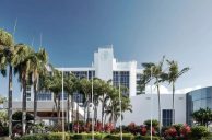 Australia’s Ville Resort Casino Faces Fine for Working with Junket
