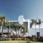The Ville Resort Casino