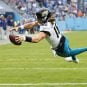 Jacksonville Jaguars QB Trevor Lawrence AFC South odds Tennessee Titans