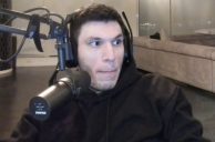 Twitch’s Move Against Gambling Fuels New Stake.com-Backed Streaming Platform