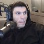 Tyler ‘Trainwreck’ Niknam