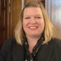 UKGC Deputy CEO Sarah Gardner