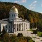 Vermont sports betting gambling legislation