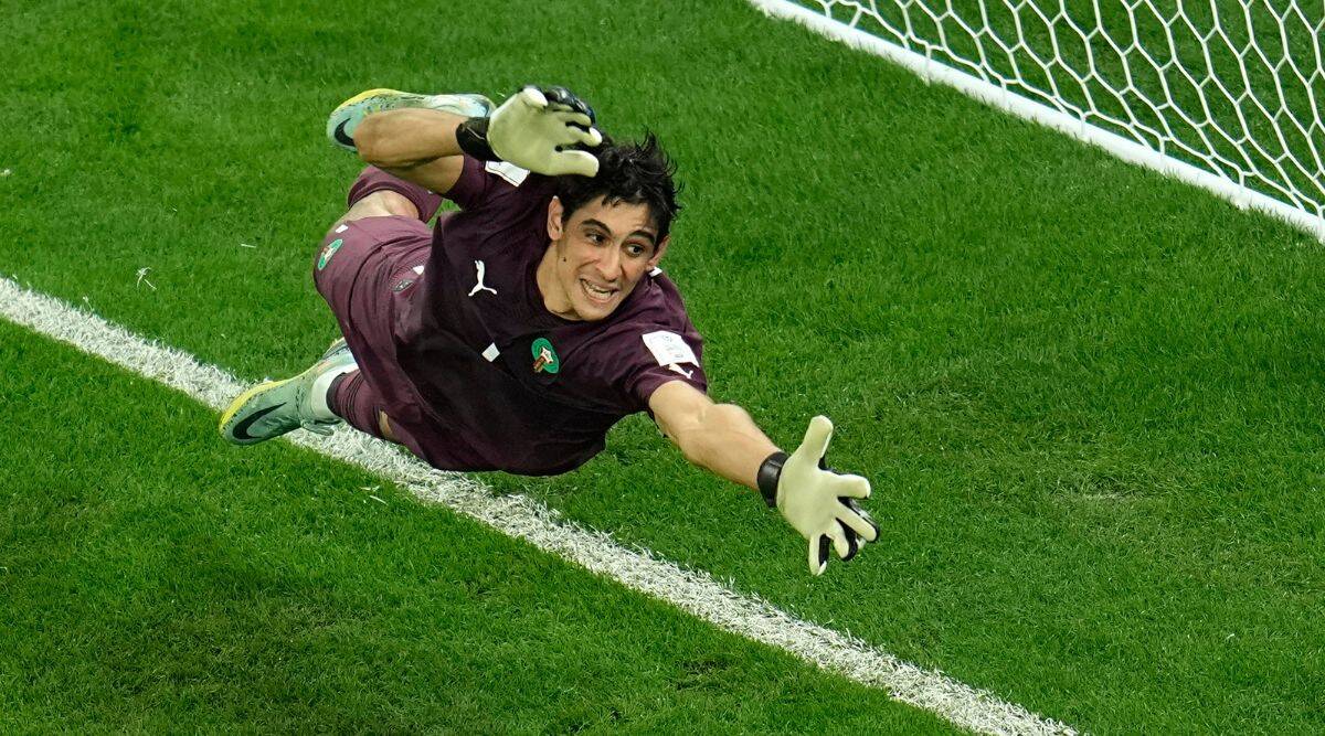 FIFA World Cup 2022 Awards: Golden Ball, Golden Boot, Golden Glove and Full list of Winners