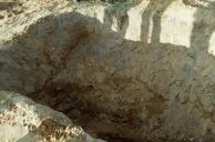 VEGAS MYTHS RE-BUSTED: The Mob Buried Hundreds of Bodies in the Desert