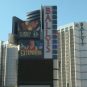 Jackpot: Horseshoe Las Vegas Player Wins Almost $500K, Retires as Rodeo Clown