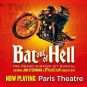 Las Vegas Meat Loaf Musical ‘Bat Out of Hell’ Canceled Mid-Run