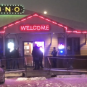 Montana’s Treasure Cove Casino is Site of Double Shooting, Victims Injured