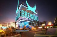 Las Vegas Strip Brewpub Loses Ethical Certification One Day Before Opening