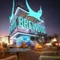 Las Vegas Strip Brewpub Loses Ethical Certification One Day Before Opening