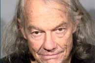 Las Vegas ‘Life Coach’ Arrested for Gambling Away Millions in Ponzi Scheme