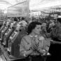 Shills, Show Captains & Change Girls – Casino Jobs That No Longer Exist