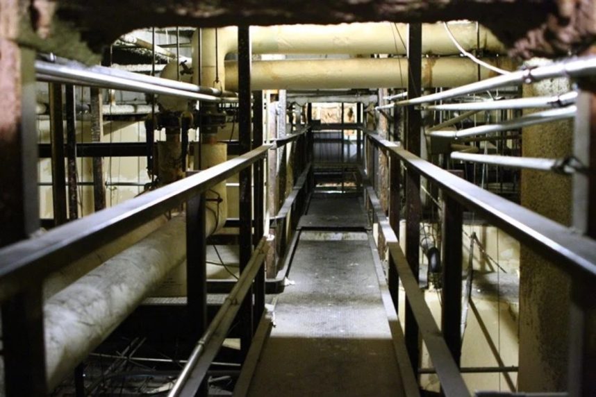 Shills, Show Captains & Change Girls Casino Jobs That No Longer Exist