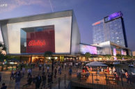 Chicago City Council Approves Bally’s Casino Project