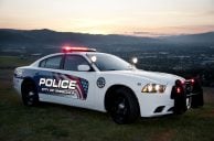 Montana Casino Site of Alleged Meth Arrest, Suspect Gave Fake Name