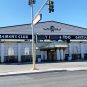 Mobbed-Up Las Vegas Strip Club Crazy Horse Too Finally Torn Down