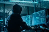 MGM Cyber Breach Looks Like ‘Widespread Ransomware Attack’