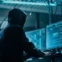 MGM hack