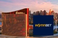 WynnBET Leaving Massachusetts, Death Possible for Sports Bet App