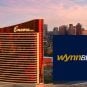 WynnBet
