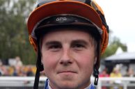 Horse Racing ‘Betting Conspiracy’ Hearing Sees Accused UK Jockey a No-Show