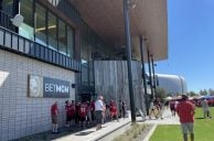Bet365, Fanatics Could Eye Arizona Entry
