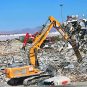City of Henderson, Nevada, May Buy Former Fiesta Casino Site for $32M