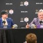 Fiesta Bowl
