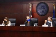 Nevada Gaming Commission Approves New Regulations to Thwart Cyberattacks
