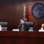 Nevada Gaming Commission Approves New Regulations to Thwart Cyberattacks