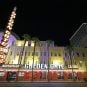 7 Places Where You Can Still Experience Classic Las Vegas