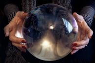 ‘Psychic’ Gamblers Bilked Woman Out of $3M in ‘Cursed’ Money