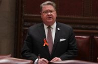 New York Senator Files Bill Targeting ‘Predatory’ Sports Betting Bonuses