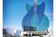 Mirage Could Close in 18 Months to Transition to Hard Rock
