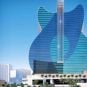 Mirage Could Close in 18 Months to Transition to Hard Rock