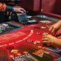 Progressive Poker Player Tips Dealers $77K After $1.7M Win