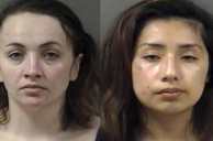 Montana Casino Robbers Sentenced to Several Years in Federal Prison